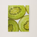 Search for kiwi puzzles Food
