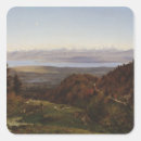 Search for seen stickers Landscape