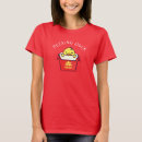 Search for duck pun tshirts Cute