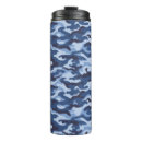 Search for army camouflage mugs Armed forces