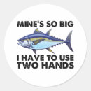 Search for mining stickers Outdoors