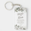 Search for parenting key rings For her