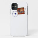 Search for liberty iphone cases Usa