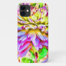 Search for digital watercolor iphone cases Flower