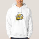 Search for youth hoodies Church