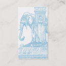 Search for quotation business cards Quote