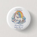 Search for unicorns badges Rainbow