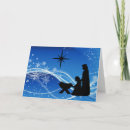 Search for nativity scene christmas cards Winter