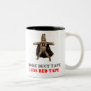 Search for duct tape mugs Humour