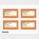 Search for dose stickers Doctor