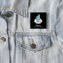 Search for blue angels badges Fantasy