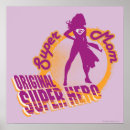 Search for supermom posters Back to school