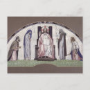 Search for christian design postcards Christianity