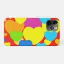 Search for emotional iphone cases Design