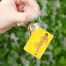Search for bikini key rings Summer