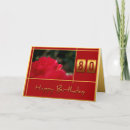 Search for 80th birthday quotes For her