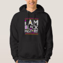 Search for king and queen hoodies Women