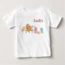 Search for david brown tshirts Bears on chairs