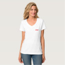 Search for nasa space tshirts Mars