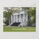 Search for gettysburg postcards United