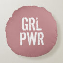 Search for pink christmas throw cushions Girl