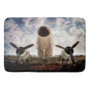 Search for airplane bathroom accessories Aeroplane