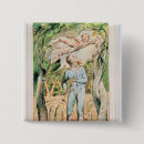 Search for william blake badges 1789