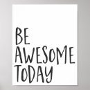 Search for awesome posters Modern