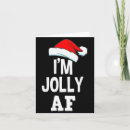 Search for adult christmas cards Naughty