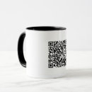 Search for cool geek mugs Geeky
