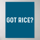 Search for rice paper art Music