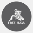 Search for mma stickers Brazilian