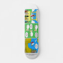 Search for jesus comp skateboards Bible
