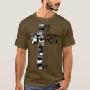 Search for robot graphics tshirts Christmas retro