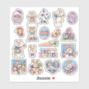 Search for egg craft supplies Butterfly