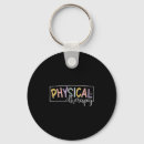 Search for physical therapy key rings Therast