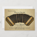 Search for music recital invitations Musical instrument
