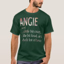 Search for angi Education