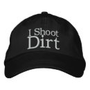 Search for dirt hats Sports