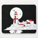 Search for flats mouse mats Lighthouse