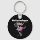Search for horse key rings Foal