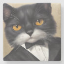 Search for anthropomorphics barware Funny