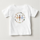 Search for nutcracker tshirts Ballerina