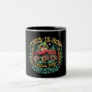 Search for monster truck gifts Xmas