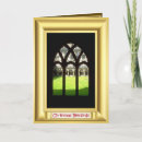 Search for england cards Church