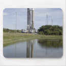 Search for centaure mouse mats Florida