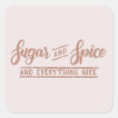 Search for spice stickers Pink