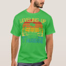 Search for mr amazing tshirts To my husband