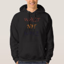 Search for walt Vintage