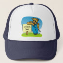 Search for mascot hats Cute